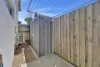 10/7 Armando Street, Alexandra Hills, Qld 4161-Image