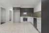 10/7 Armando Street, Alexandra Hills, Qld 4161-Image