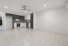 10/7 Armando Street, Alexandra Hills, Qld 4161-Image