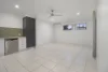 10/7 Armando Street, Alexandra Hills, Qld 4161-Image