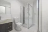 10/7 Armando Street, Alexandra Hills, Qld 4161-Image