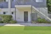 10/7 Armando Street, Alexandra Hills, Qld 4161-Image