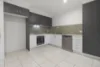 10/7 Armando Street, Alexandra Hills, Qld 4161-Image