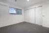 10/7 Armando Street, Alexandra Hills, Qld 4161-Image