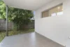 10/7 Armando Street, Alexandra Hills, Qld 4161-Image