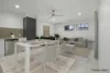 10/7 Armando Street, Alexandra Hills, Qld 4161-Image