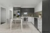 10/7 Armando Street, Alexandra Hills, Qld 4161-Image
