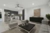 10/7 Armando Street, Alexandra Hills, Qld 4161-Image