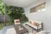 10/7 Armando Street, Alexandra Hills, Qld 4161-Image