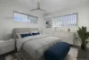 10/7 Armando Street, Alexandra Hills, Qld 4161-Image