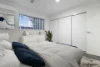 10/7 Armando Street, Alexandra Hills, Qld 4161-Image