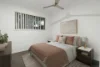 10/7 Armando Street, Alexandra Hills, Qld 4161-Image