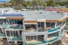 10/7 Bell Street, Torquay, Vic 3228