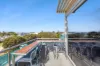 10/7 Bell Street, Torquay, Vic 3228-Image
