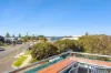 10/7 Bell Street, Torquay, Vic 3228-Image