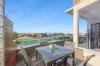 10/7 Bell Street, Torquay, Vic 3228-Image