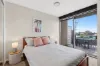 10/7 Bell Street, Torquay, Vic 3228-Image