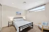 10/7 Bell Street, Torquay, Vic 3228-Image