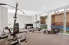 10/7 Bell Street, Torquay, Vic 3228-Image