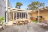 10/7 Bell Street, Torquay, Vic 3228-Image