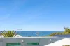 10/7 Bell Street, Torquay, Vic 3228-Image