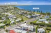 10/7 Bell Street, Torquay, Vic 3228-Image
