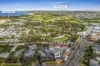 10/7 Bell Street, Torquay, Vic 3228-Image