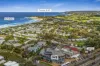 10/7 Bell Street, Torquay, Vic 3228-Image