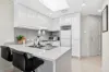 10/7 Bell Street, Torquay, Vic 3228-Image