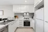 10/7 Bell Street, Torquay, Vic 3228-Image