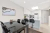 10/7 Bell Street, Torquay, Vic 3228-Image