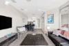 10/7 Bell Street, Torquay, Vic 3228-Image