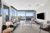 10/7 Bell Street, Torquay, Vic 3228-Image