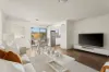 10/7 Clarence Avenue, Dee Why, NSW 2099-Image
