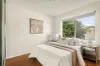 10/7 Clarence Avenue, Dee Why, NSW 2099-Image