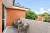 10/7 Clarence Avenue, Dee Why, NSW 2099-Image