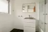 10/7 Clarence Avenue, Dee Why, NSW 2099-Image