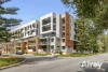 10/7 Davies Road, Claremont, WA 6010
