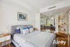 10/7 Davies Road, Claremont, WA 6010-Image