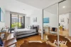 10/7 Davies Road, Claremont, WA 6010-Image