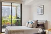 10/7 Davies Road, Claremont, WA 6010-Image
