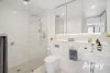 10/7 Davies Road, Claremont, WA 6010-Image