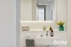 10/7 Davies Road, Claremont, WA 6010-Image