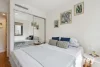 10/7 Davies Road, Claremont, WA 6010-Image