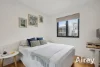 10/7 Davies Road, Claremont, WA 6010-Image