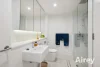 10/7 Davies Road, Claremont, WA 6010-Image