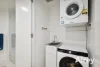 10/7 Davies Road, Claremont, WA 6010-Image