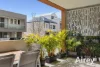 10/7 Davies Road, Claremont, WA 6010-Image