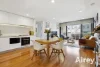 10/7 Davies Road, Claremont, WA 6010-Image