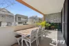 10/7 Davies Road, Claremont, WA 6010-Image